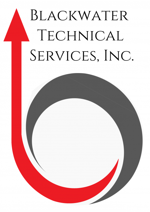 Blackwater Technical Services Inc